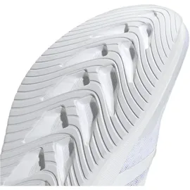 adidas Treadmove Herren Slim Cloud White 43