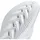 adidas Treadmove Herren Slim Cloud White 43