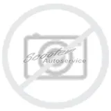 Journey 1x 16x8 7 20F Quadreifen Journey P-329 4PR E4 | 63578