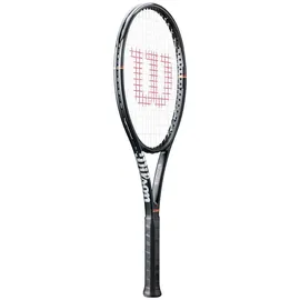 Wilson Pro Staff 97UL Classic L2 Schwarz