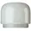 PB SWISS TOOLS Schonhammer 35