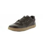 Groundies Nova Special - Barfußschuhe Gr 44