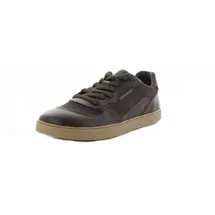 Groundies Nova Special - Barfußschuhe Gr 44