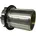 FSA Freilaufkörper Shimano HG