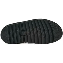 Dr. Martens Nartilla Athena Gladiator, DM31538001, - Schwarz - 40