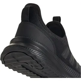 adidas X_PLR Pulse Herren core black/core black/champagne met 42