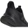 adidas X_PLR Pulse Herren core black/core black/champagne met 42