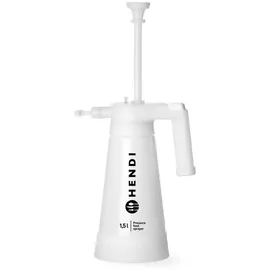 HENDI 270875