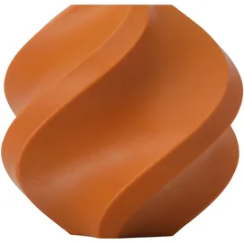 Bambu Lab BambuLab G02-K0-1.75-1000-SPLFREE PETG HF Refill Filament PETG Highspeed Filament, Matt 1.75mm 1000g Schwarz Filamentgröße: 1.75 mm, Gewicht: 1 kg