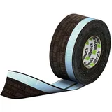 Illbruck Klebeband ME508 TwinAktiv VV 200 mm x 25 m