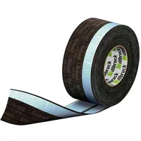 Illbruck Klebeband ME508 TwinAktiv VV 200 mm x 25 m