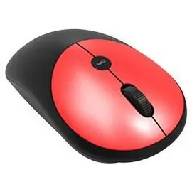 Renkforce RF-DS-RETRO DE