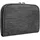 Tatonka Big Plain Wallet Portemonnaie off black