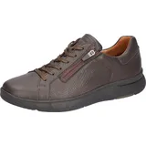 Herren Darkbrown 40,5