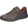 WALDLÄUFER Heiko Herren Darkbrown 40,5