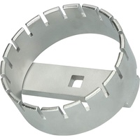KS Tools 1/2" Tankgeberschlüssel für Volvo