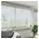 180 x 400 cm Polyester