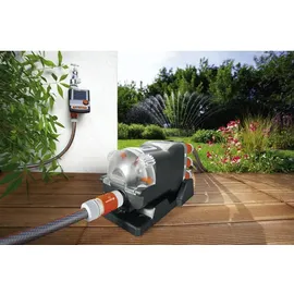 Gardena Wasserverteiler automatic 3/4 Zoll / 26,5 mm 1197-20