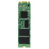 Transcend MTS820 480GB (TS480GMTS820S)