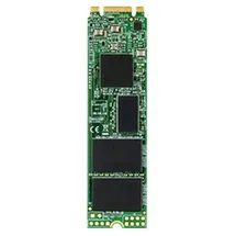 Transcend MTS820 480GB (TS480GMTS820S)