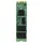 Transcend MTS820 480GB (TS480GMTS820S)
