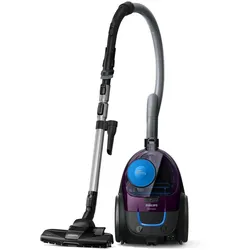 Philips 3000 series PowerPro Compact FC9333 Beutelloser Staubsauger