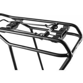 Cube Gepäckträger SIC RILink Compact 20"