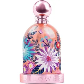 Halloween Blossom Eau de Toilette 100 ml