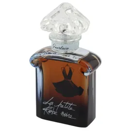 Guerlain La Petite Robe Noire Ma Robe Sous Le Vent Eau de Parfum 30 ml
