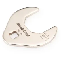 Park Tool Maulschlüssel mit Ratschenaufnahme TWB-36