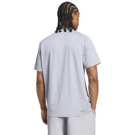 adidas Train Essentials grau L