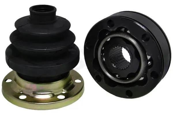 STARLINE Gelenksatz, Antriebswelle 1828649 getriebeseitig für Fiat ALFA ROMEO