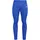 adidas Techfit Long Tights Hosen Team Royal Blue XS