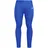 adidas Techfit Long Tights Hosen Team Royal Blue XS