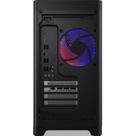 Lenovo Legion T5 30IAS10 Core Ultra 7 265KF 32 GB RAM 1 TB SSD GeForce RTX 5070 Ti Windows 11 Home