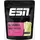 ESN Designer Whey Protein White Chocolate Pistachio Pulver 420 g