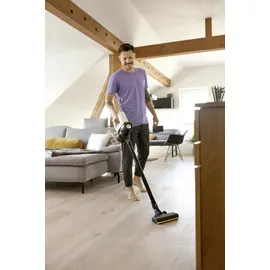 Kärcher VC 4 Cordless myHome