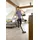 Kärcher VC 4 Cordless myHome