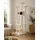 Nobby Sultan Kratzbaum 60 x 60 x 197 cm cream