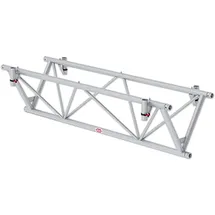 Altrex Traverse MTB 2m (Länge 211,3cm) für modulare Dreieckbühne