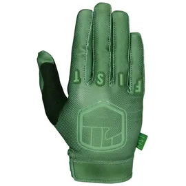 Fist Velohandschuhe, L