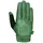 Fist Velohandschuhe, L