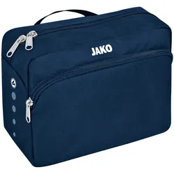 JAKO Classico Kulturtasche marine