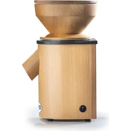 Mockmill Professional 200 Getreidemühle
