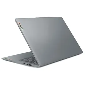 Lenovo IdeaPad Slim 3 15.6" AMD Ryzen 7 16 GB RAM 1 TB SSD Arctic Grey