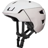 Mammut Haute Route 51-55 cm Weiß/Savannah