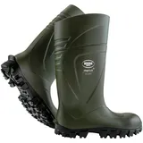 Kerbl Kerbl, Sicherheitsschuhe, Sicherheitsstiefel S5 48