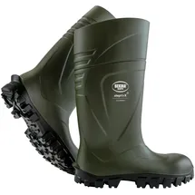 Kerbl Kerbl, Sicherheitsschuhe, Sicherheitsstiefel S5 48