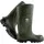 Kerbl Kerbl, Sicherheitsschuhe, Sicherheitsstiefel S5 48