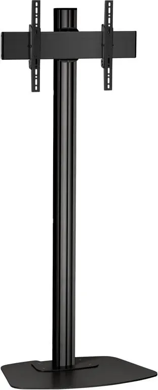 F 2022B DISPLAY FLOORSTAND. - Max - recommended for